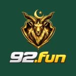 92FUN Game