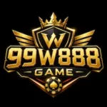 99W888 Game