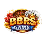 BBRS Game