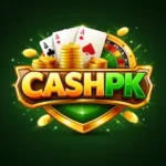 CASHPK Game