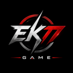 EK77 Game