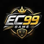 EC99 Game