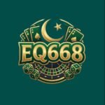 EQ668 Game