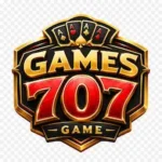 Games707