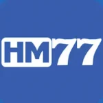HM77 Game