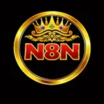 N8N Game
