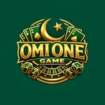 Omi one