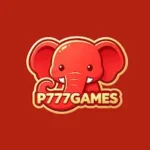 P777 Games
