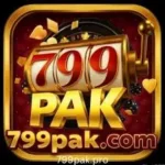 Pak799 Game