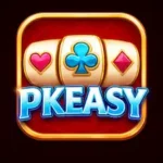 PkEasy Game