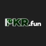 Pkr Fun Game