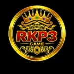 RKP3 Game