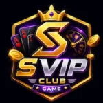 SvipClub Game