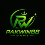 PAKWIN88 Game