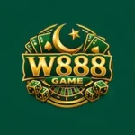 W888 Game