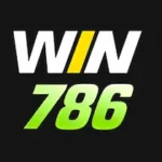 WIN 786 Game