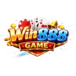 Win888 Game