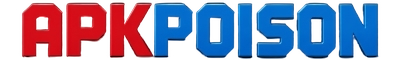 APK POISON