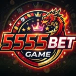 5555BET Game