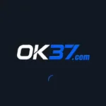 OK37 Game