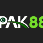 Pak88 Game