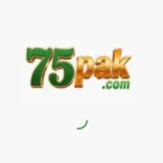 75 Pak Game